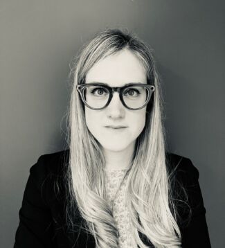 Giulia Cuccato Picture