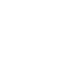 Users icon.