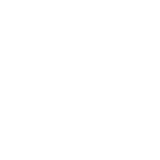 Membership icon. Membership icon.