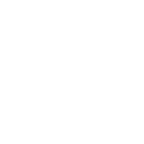 News & articles icon. News & articles icon.