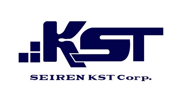 Seiren KST logo.